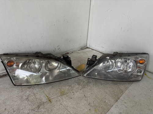 FORD OE OE ITEM 13085312 - FORD OE
