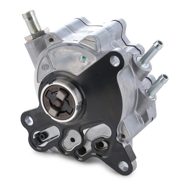 PIERBURG Additional Water Pump 12421005 - PIERBURG