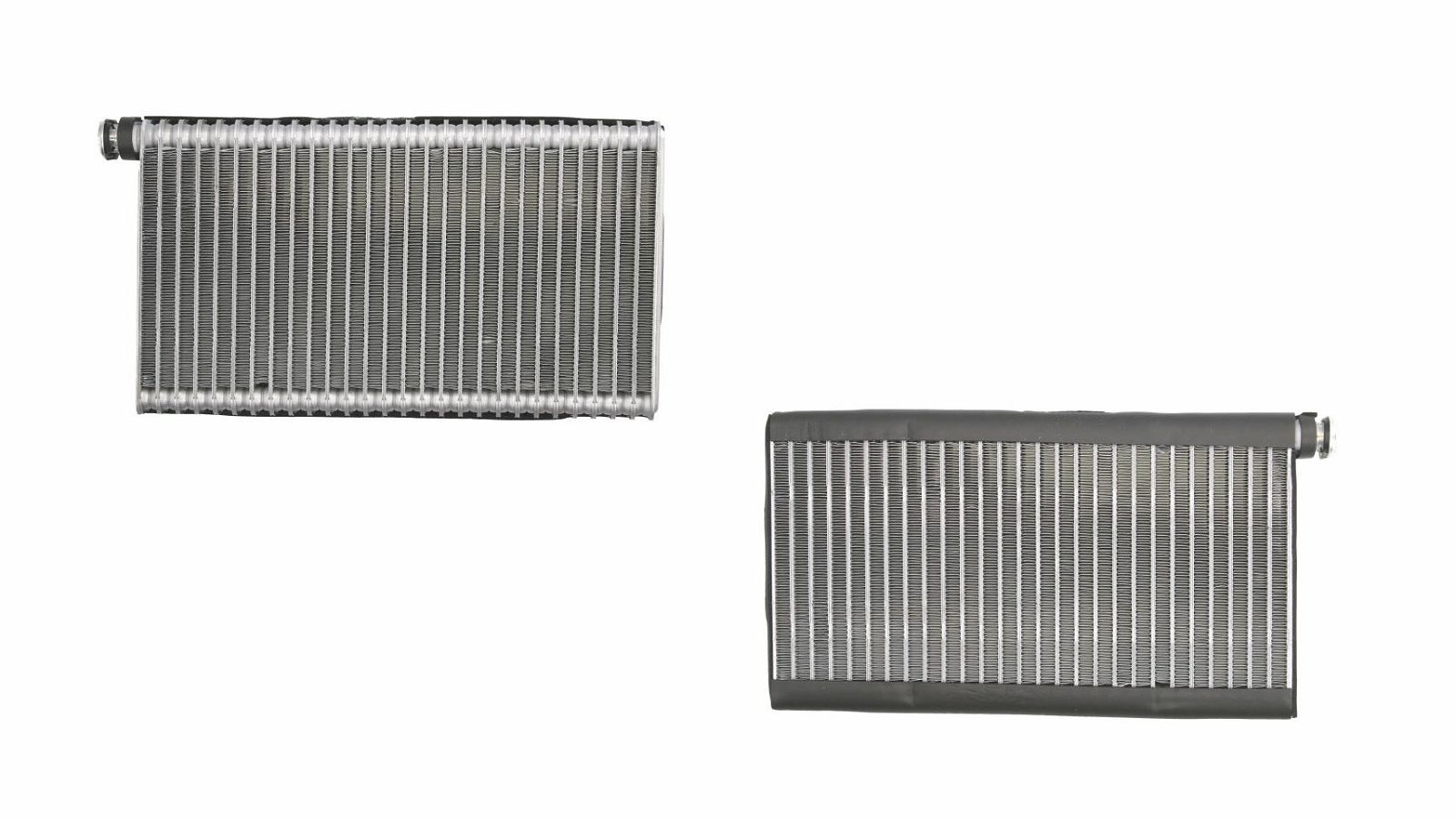 NRF Thermostat, coolant 12196576 - NRF