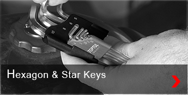 TOPTUL Tools 11163267 - TOPTUL