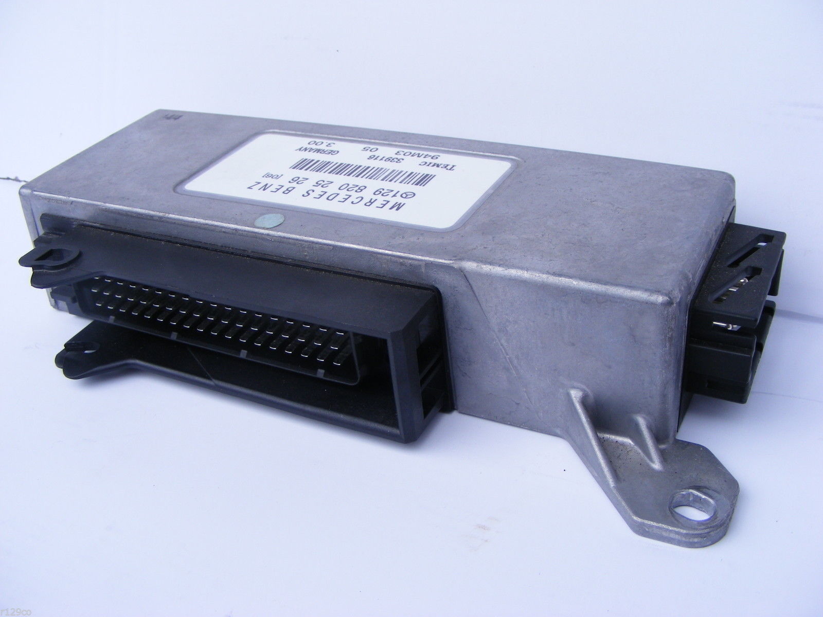 AIC Sensor, headlight levelling 12928260 - AIC