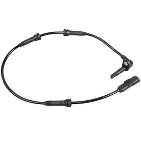 METZGER Retaining Clip, door panel 12999669 - METZGER