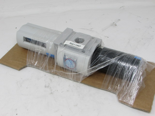 MTR Wing 30113171 - MTR