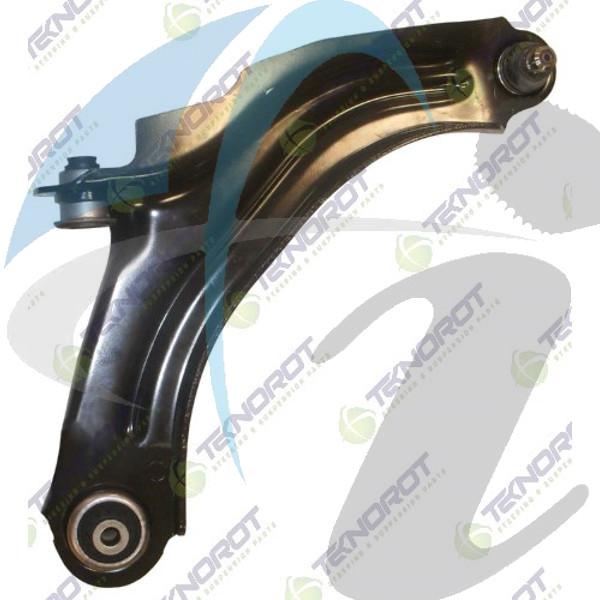 RENAULT OE OE item 12180444 - RENAULT OE
