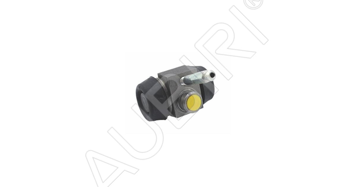 IVECO OE OE ITEM 13294419 - IVECO OE