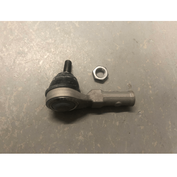 RENAULT OE OE item 11788795 - RENAULT OE