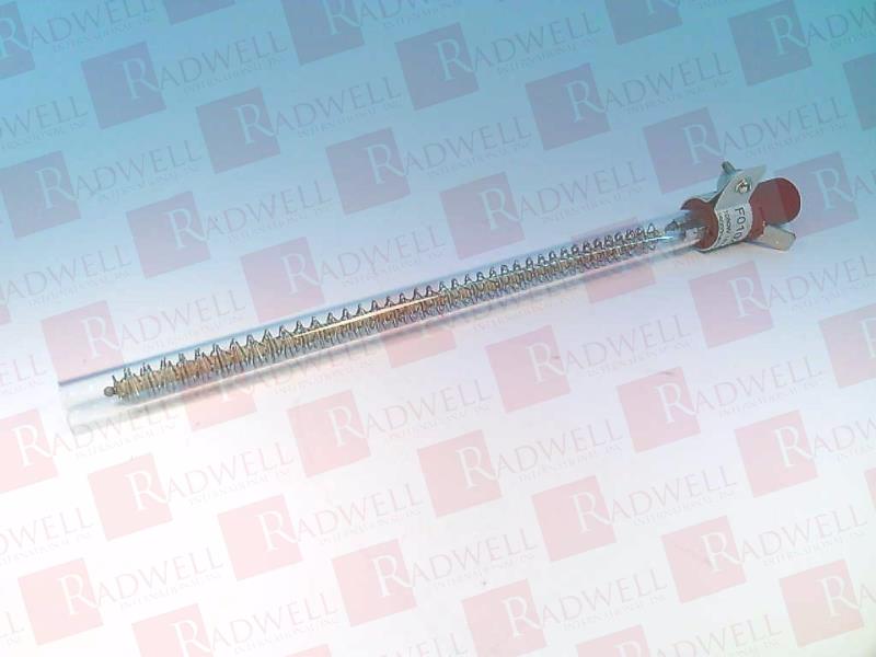 OSRAM Bulb, reading light 10270496 - OSRAM