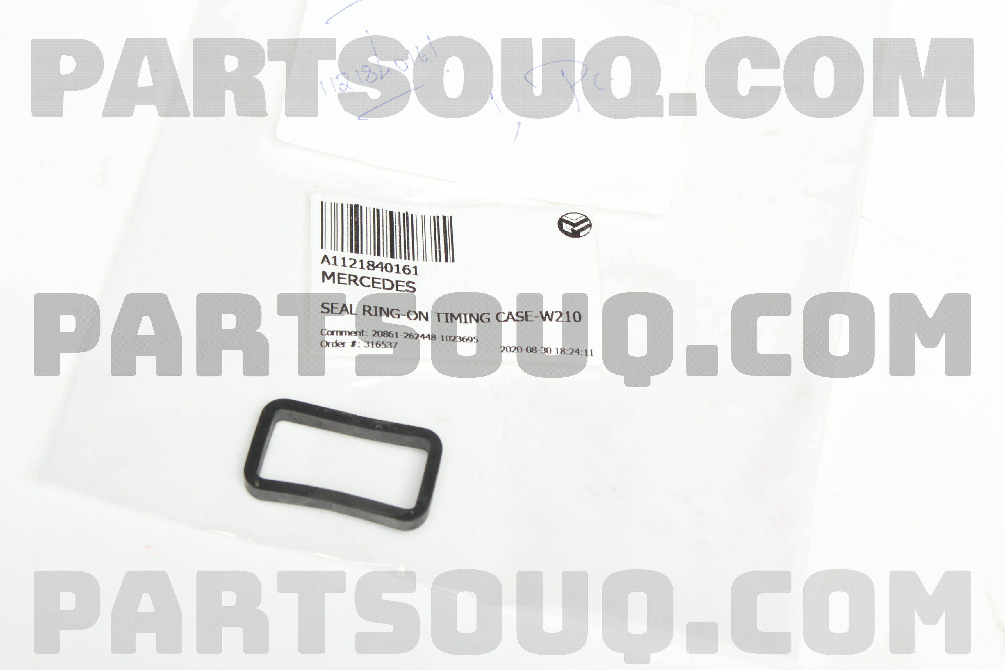 AIC Sensor Ring, ABS 11540161 - AIC