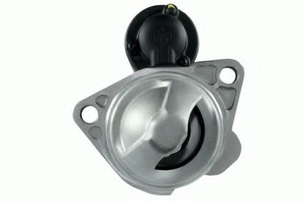 PAYEN Shaft Seal, crankshaft 12165939 - PAYEN