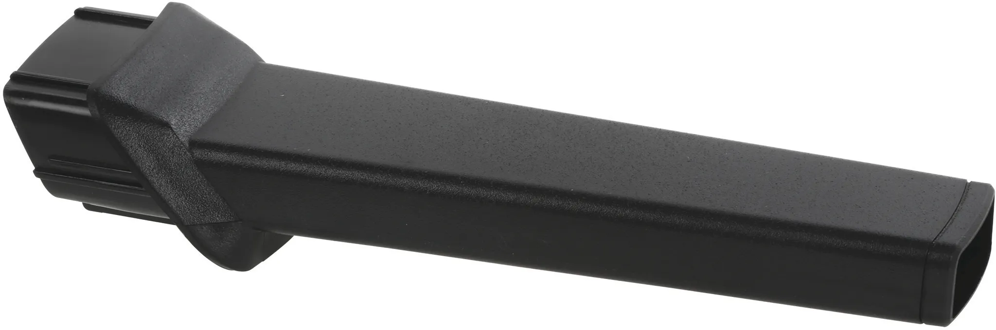 BOSCH Tools 13082644 - BOSCH