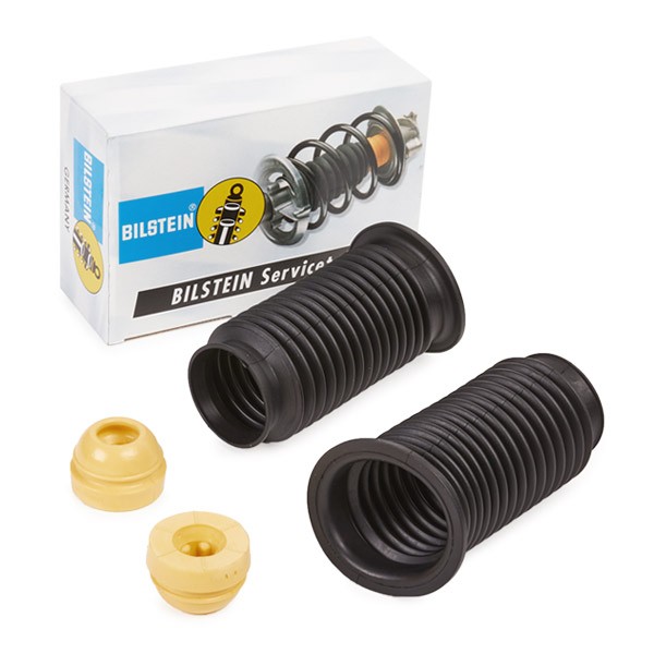 BILSTEIN Shock Absorber 11742218 - BILSTEIN