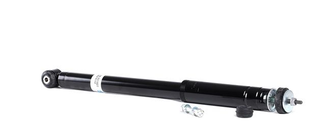 SACHS Shock Absorber 11613564 - SACHS