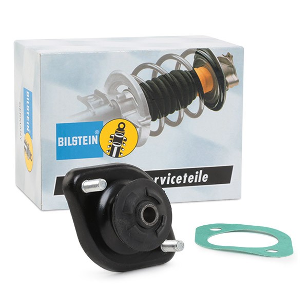 BILSTEIN Shock Absorber 11801010 - BILSTEIN