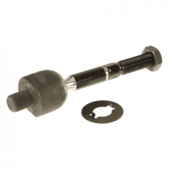 TRW Tie Rod End 11628815 - TRW
