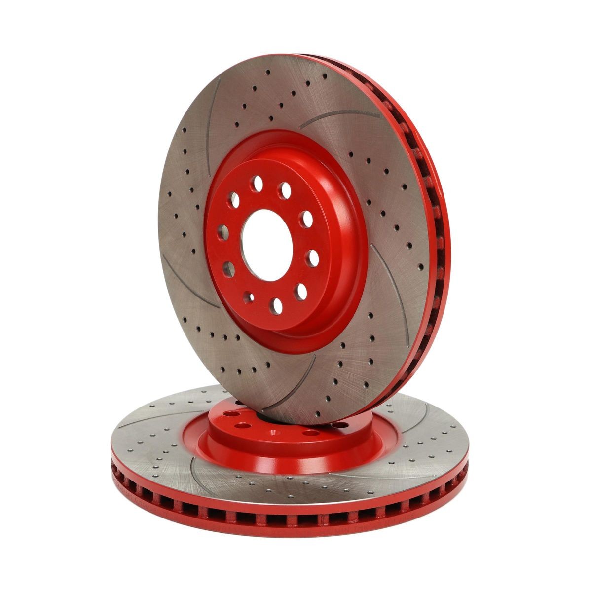 BREMBO Brake Pad Set, disc brake 11620035 - BREMBO