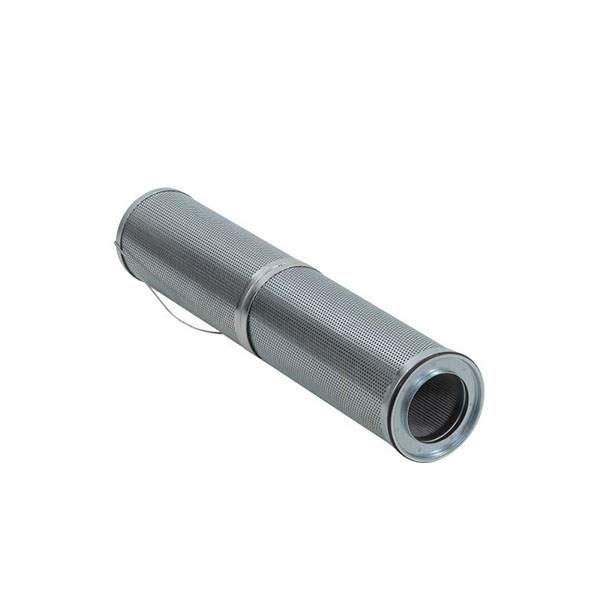 KOLBENSCHMIDT Central Valve, camshaft adjustment 12217877 - KOLBENSCHMIDT