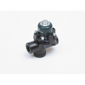 HALDEX Air Dryer Cartridge, compressed-ai 12219633 - HALDEX