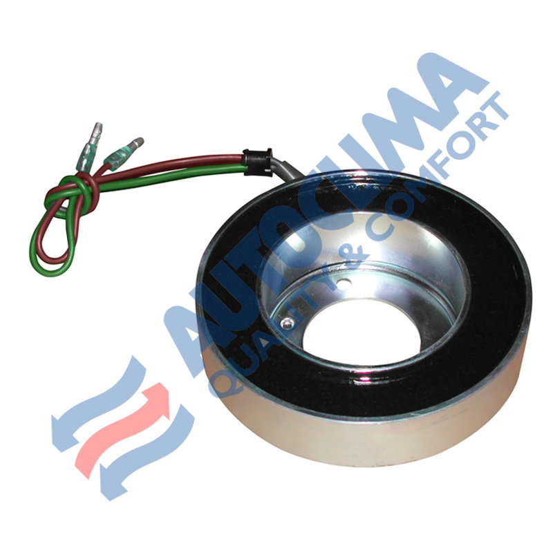 VALEO Filter, cabin air 12092640 - VALEO