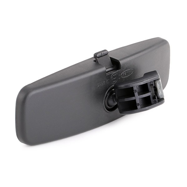 ALKAR Cover, outside mirror 11641029 - ALKAR