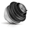 MOTIP Paint 12183078 - MOTIP