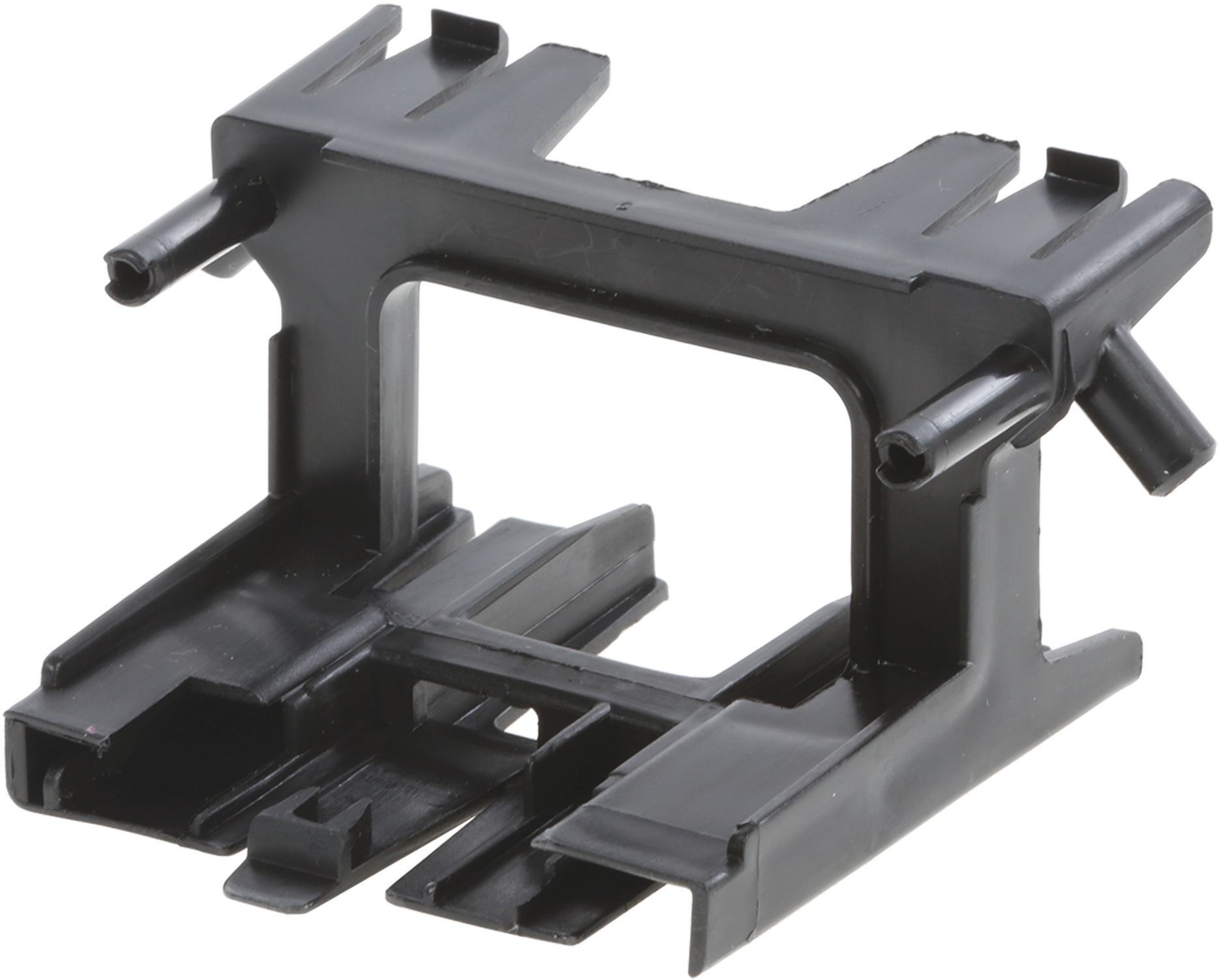 BOSCH Tools 12293887 - BOSCH