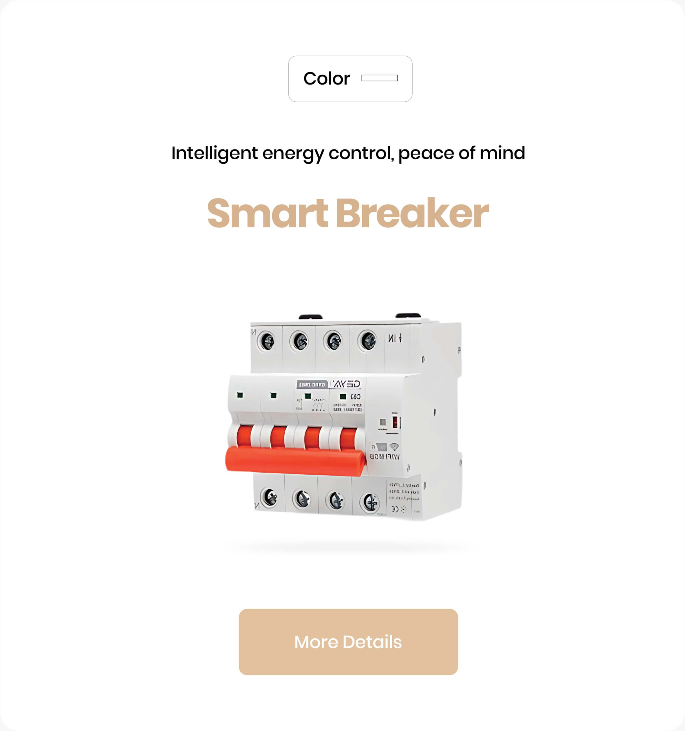 NEOLUX Bulb, daytime running light 12202015 - NEOLUX