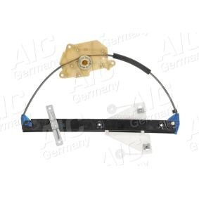 AIC Ignition-/Starter Switch 3324233 - AIC