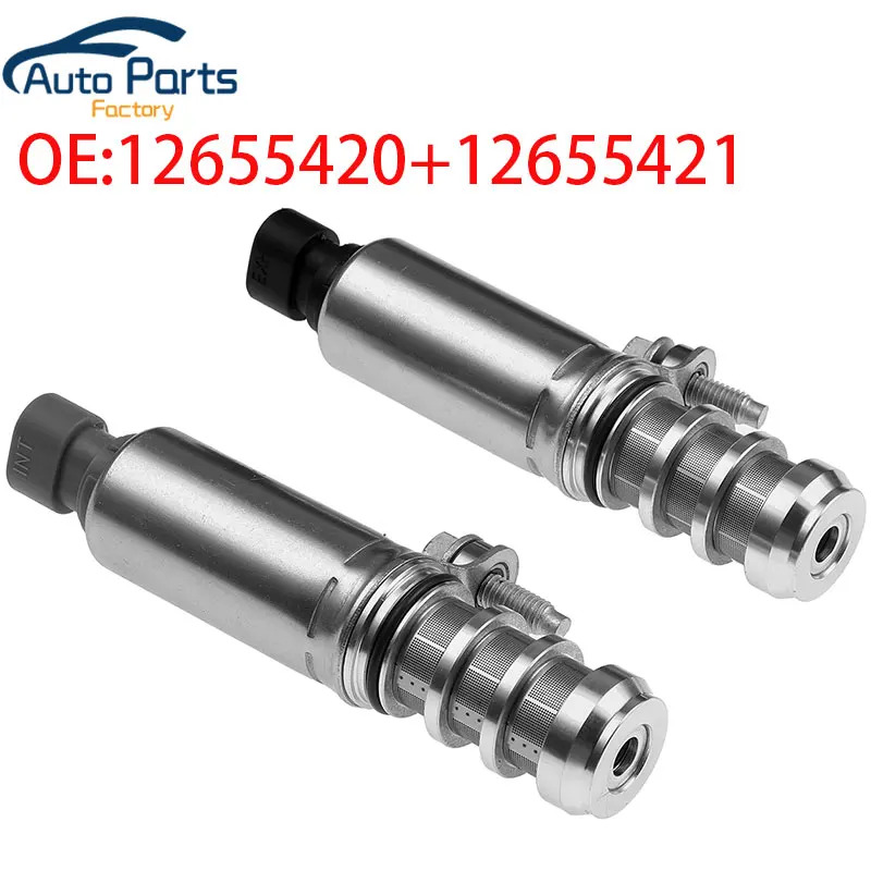 PAYEN Shaft Seal, crankshaft 12165840 - PAYEN