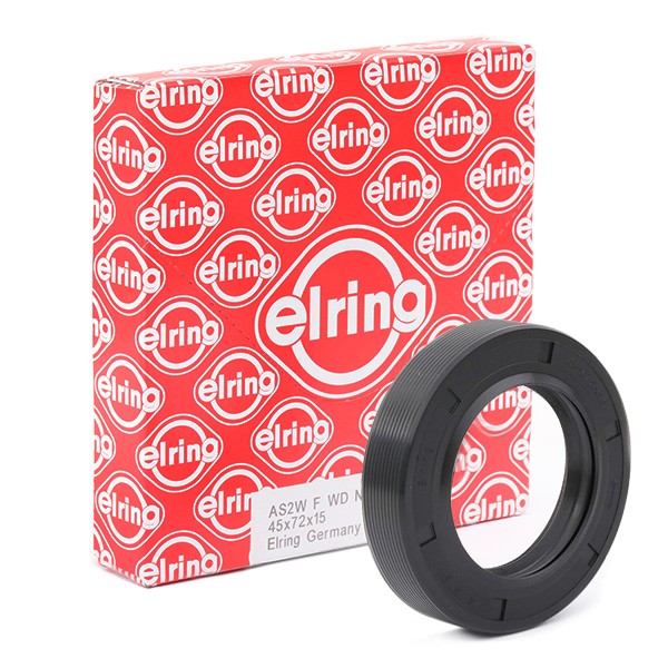 ELRING #N/A 13027268 - ELRING