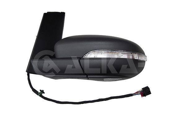 ALKAR Exterior Mirror 12902875 - ALKAR