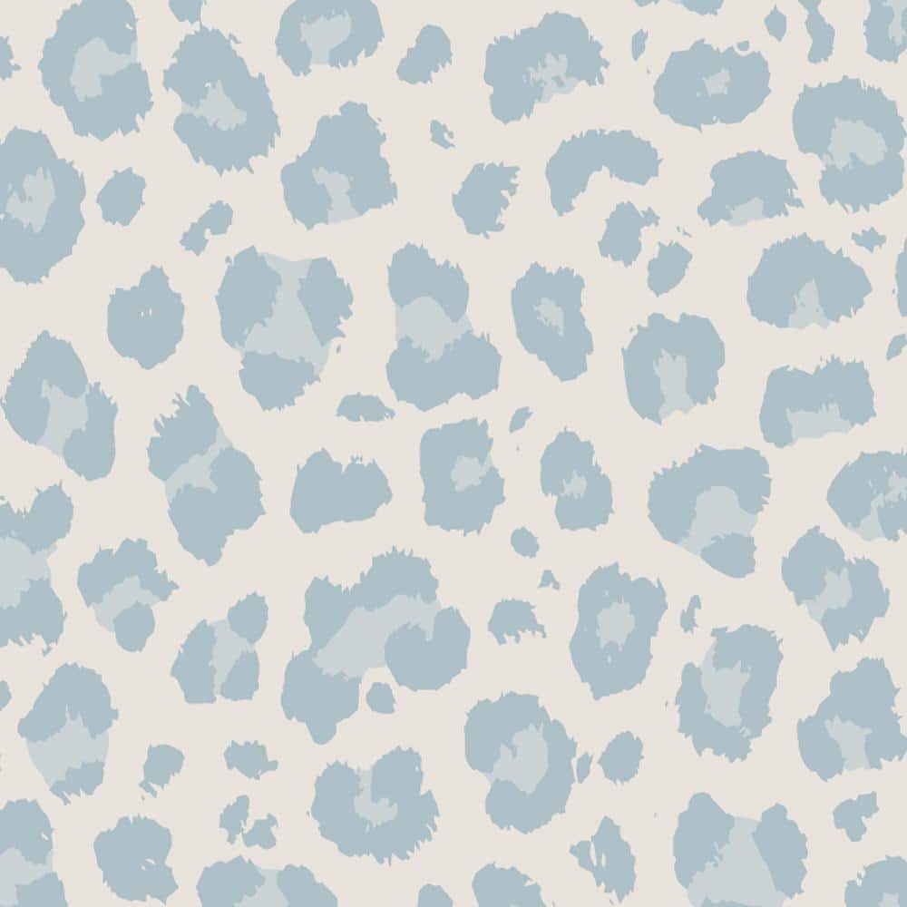 BLUE PRINT Filter, cabin air 11783462 - BLUE PRINT