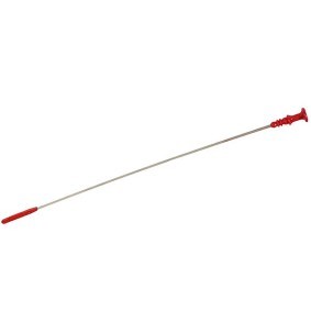 METZGER Cap, coolant tank 12788276 - METZGER