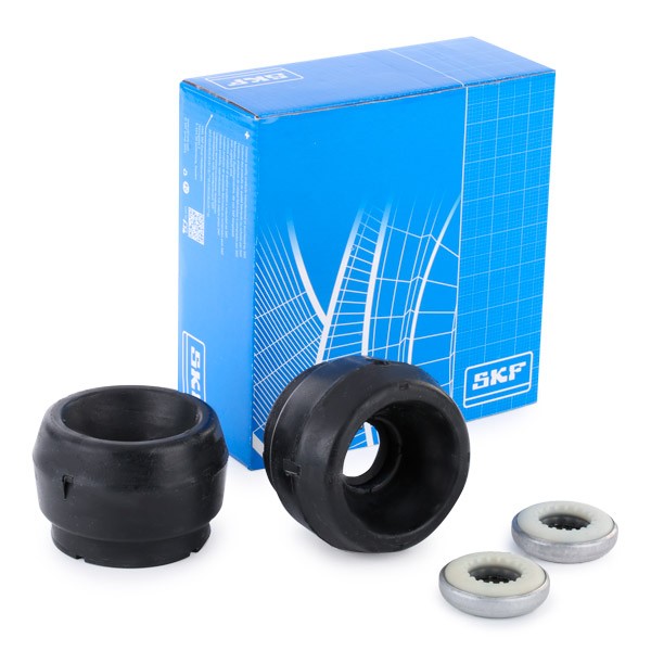 SKF Mounting, control/trailing arm 12174209 - SKF