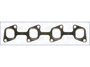 KENT Grease 13472700 - KENT