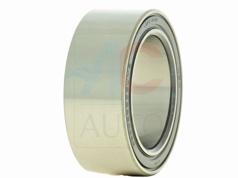ACAUTO Drive plate, magnetic clutch (compr 13101997 - ACAUTO