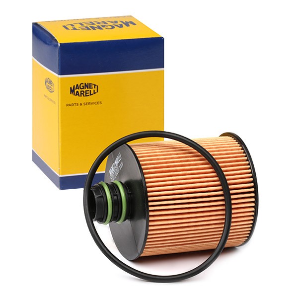 MTR Radiator Support 30071460 - MTR