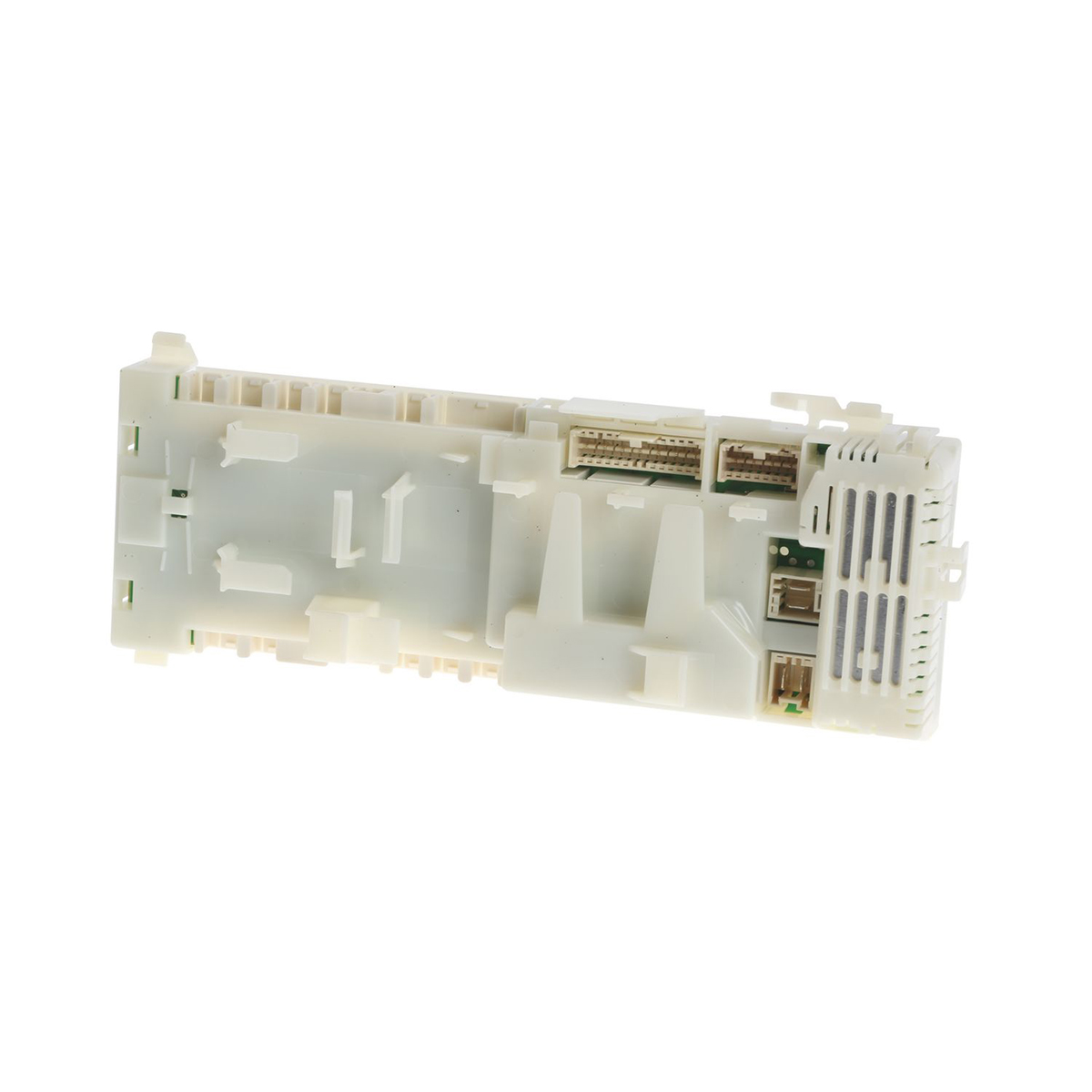 BOSCH V-Ribbed Belt 10110911 - BOSCH
