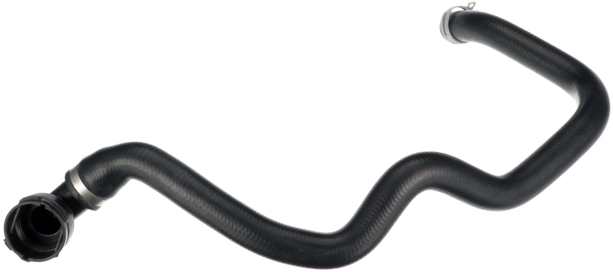 GATES Control Valve, camshaft adjustment 12457538 - GATES