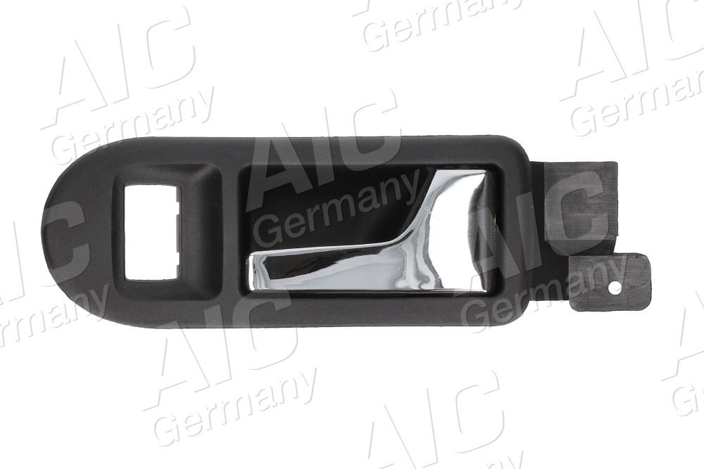 AIC Wiper Arm, window cleaning 10427489 - AIC
