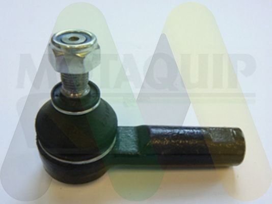 MTR-DEPO Headlight 12132445 - MTR-DEPO