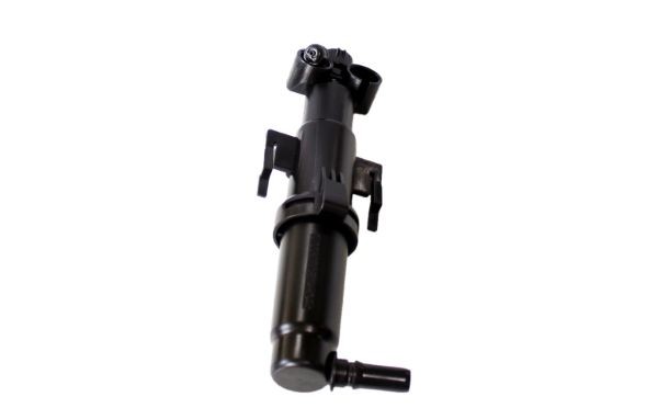 MTR Washer Fluid Jet, headlight cleanin 12127231 - MTR
