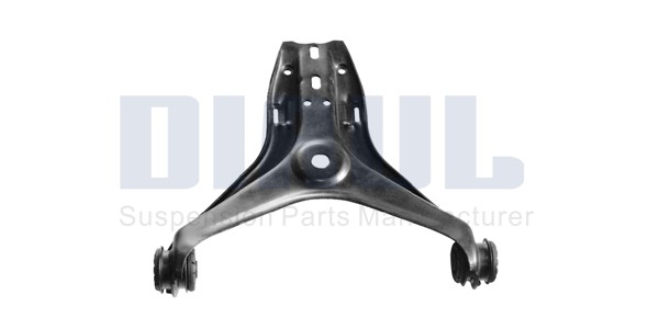 Dr!ve+ Brake Pad Set, disc brake 12158151 - Dr!ve+