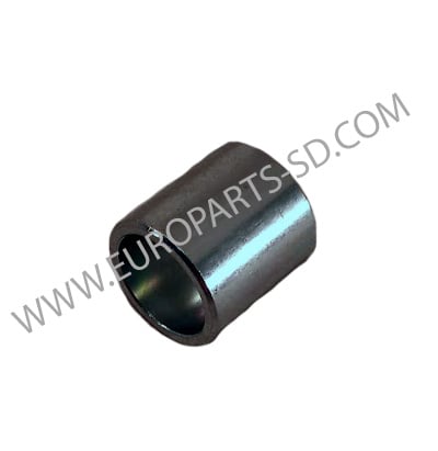 MTR Assortment, parts magazine 11562115 - MTR