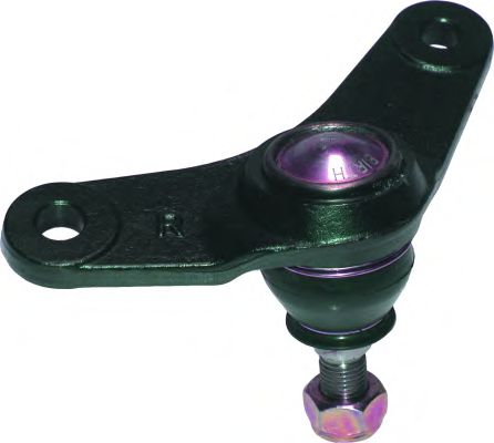 Placa presiune ambreiaj - LuK