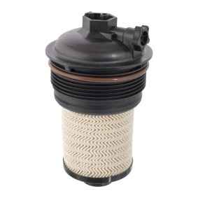 FEBI BILSTEIN EGR Valve 12281053 - FEBI BILSTEIN
