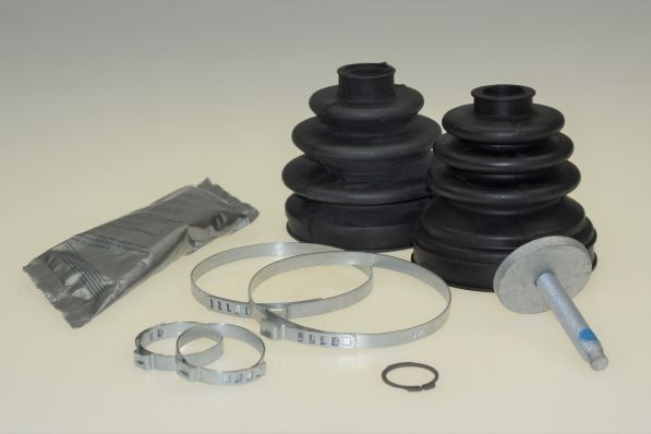 MTR Bonnet 30066166 - MTR