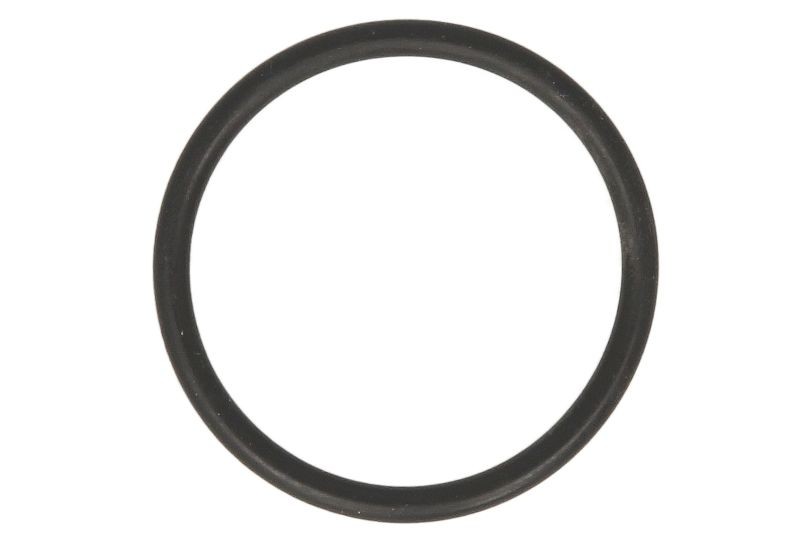MTR Engine Compartment Noise Insulation 30075040 - MTR