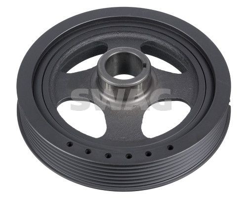 TOYOTA OE OE ITEM 12188481 - TOYOTA OE