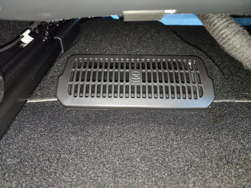 CARGUARD Assortment, parts magazine 12205160 - CARGUARD