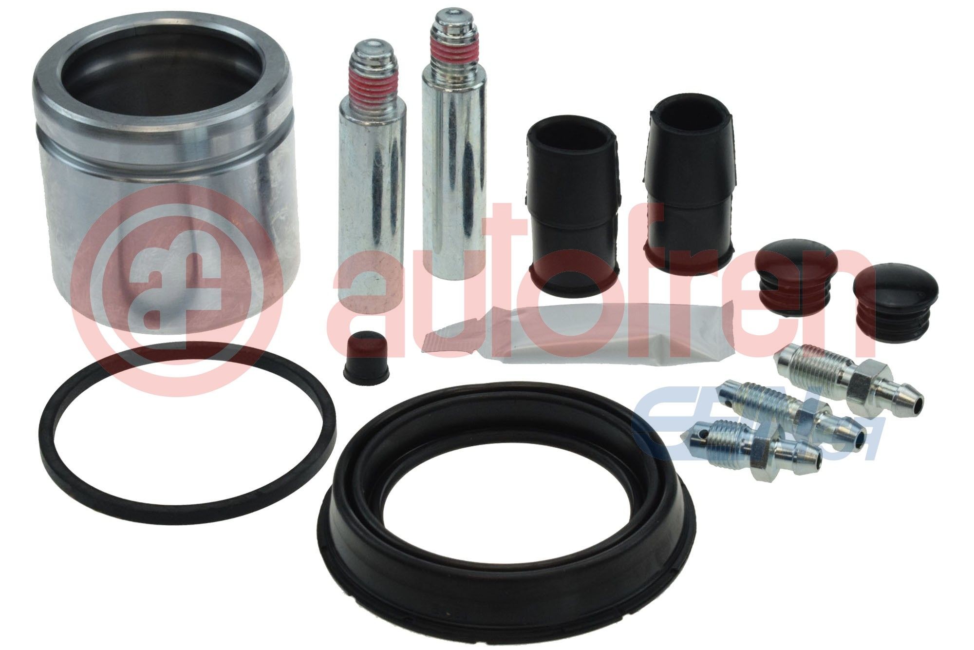 AUTOFREN SEINSA Repair Kit, brake caliper 13046658 - AUTOFREN SEINSA